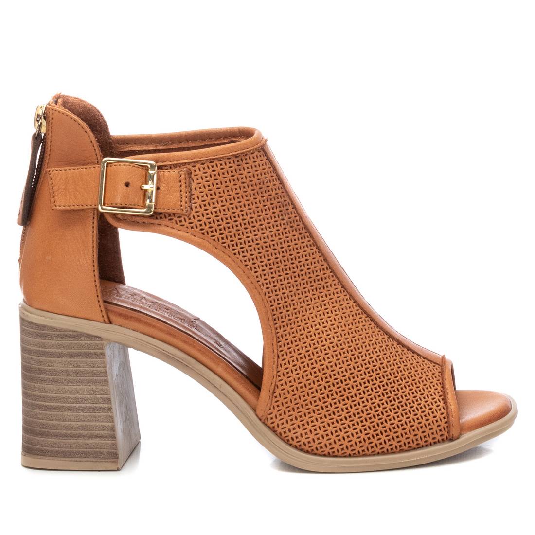 BOTÍN DE MUJER CARMELA 16159801、mySite、gtrtttuynbv