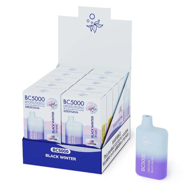 Elf Bar BC5000 Disposable 10-Pack、mySite、zt4zffjzw