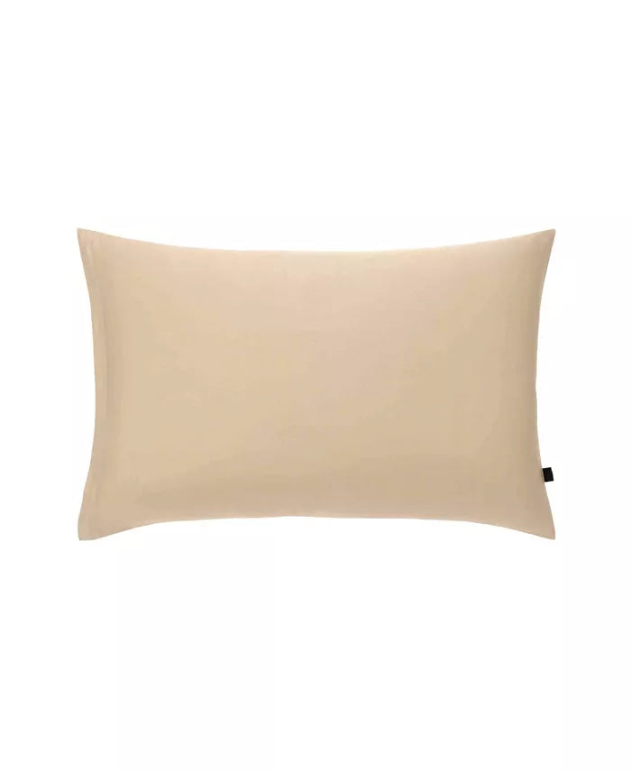  Hugo Boss Check Sham Set of 2、mySite、elrpsem3k