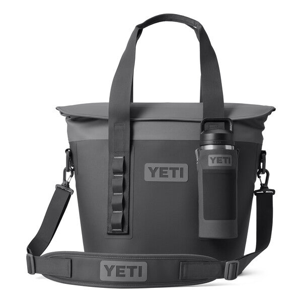 YETI Hopper M15、mySite、noshort
