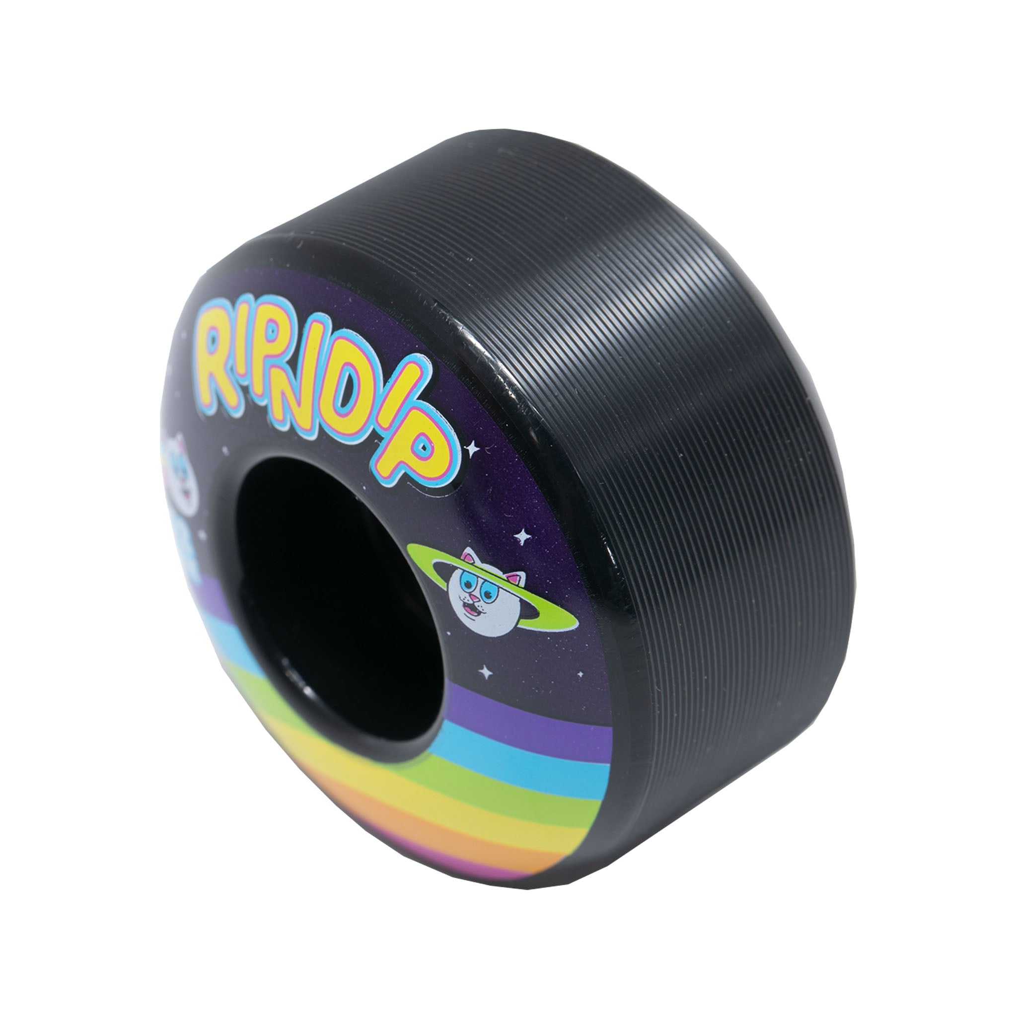  Friends Forever Skate Wheels、mySite、merchandisen