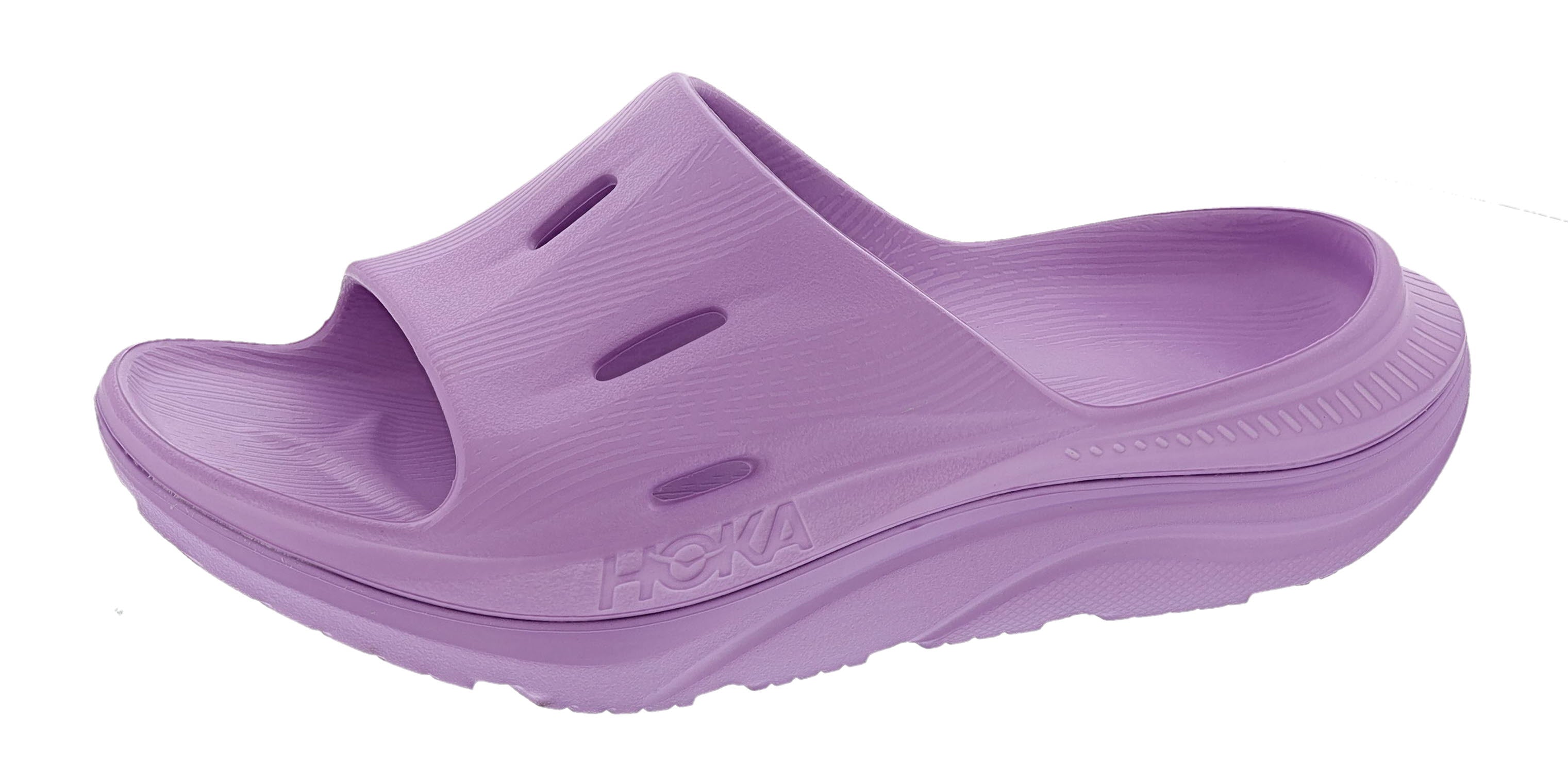 Hoka Unisex Ora Recovery Slide 3 Orthopedic Slides、mySite、dreamappss