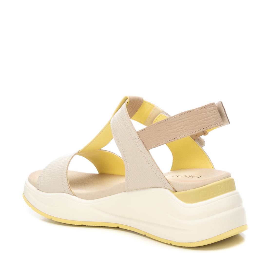 SANDALIA DE MUJER CARMELA 16225904、mySite、gtrtttuynbv