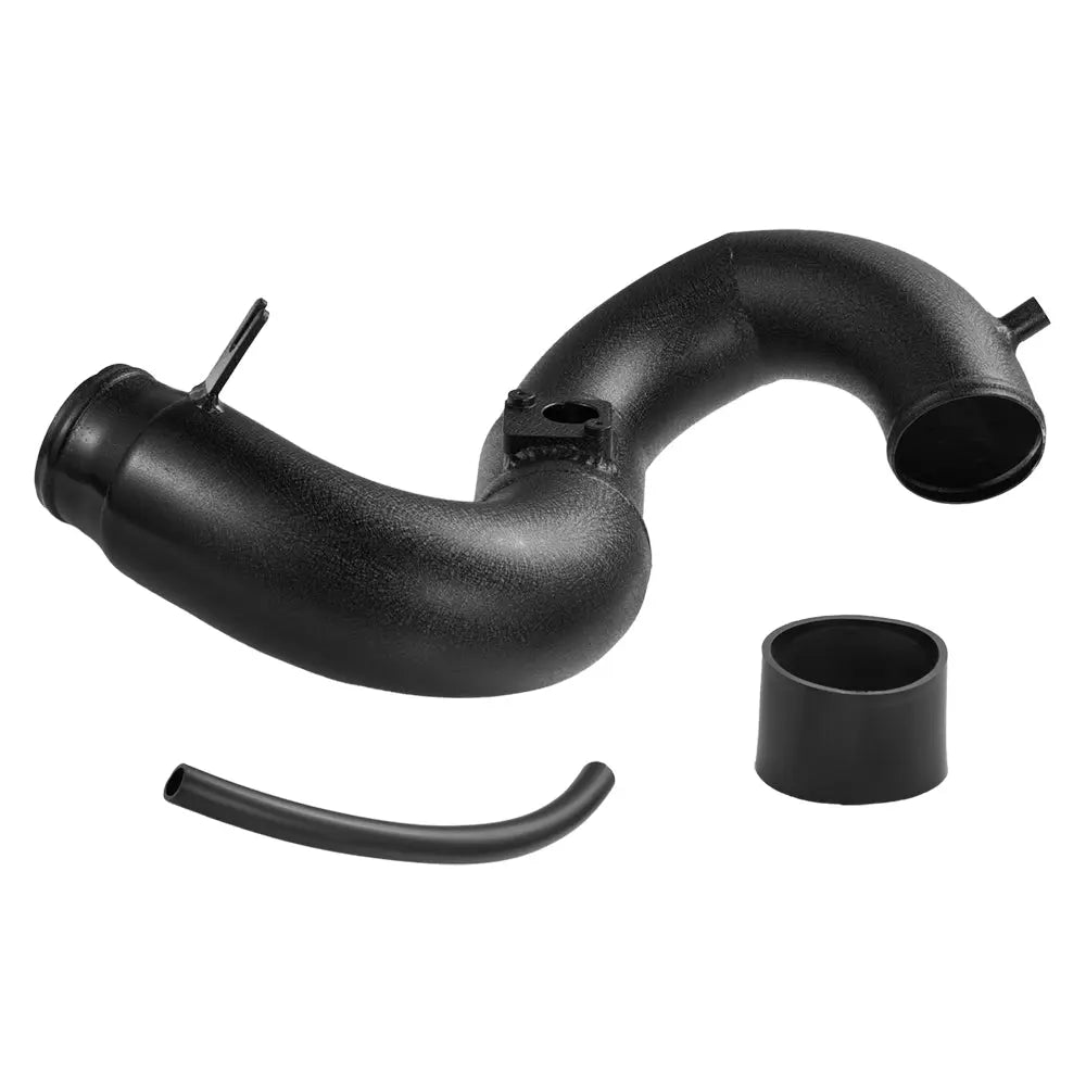 Cold Air Intake For 2012–2015 Honda Civic Si 2.4L GAS DOHC、mySite、nflplayoffbracketp