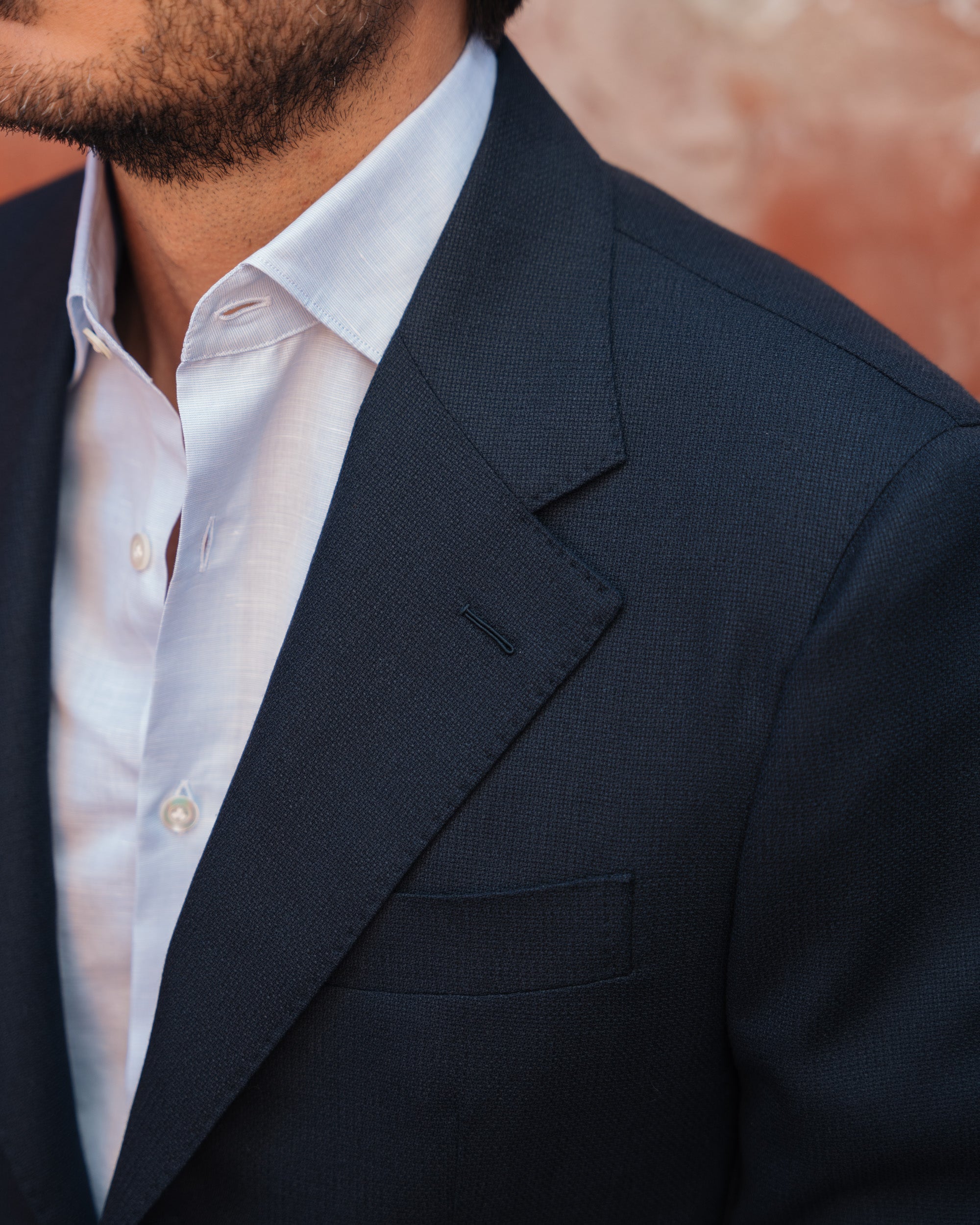  Corricella、mySite、merchandisen