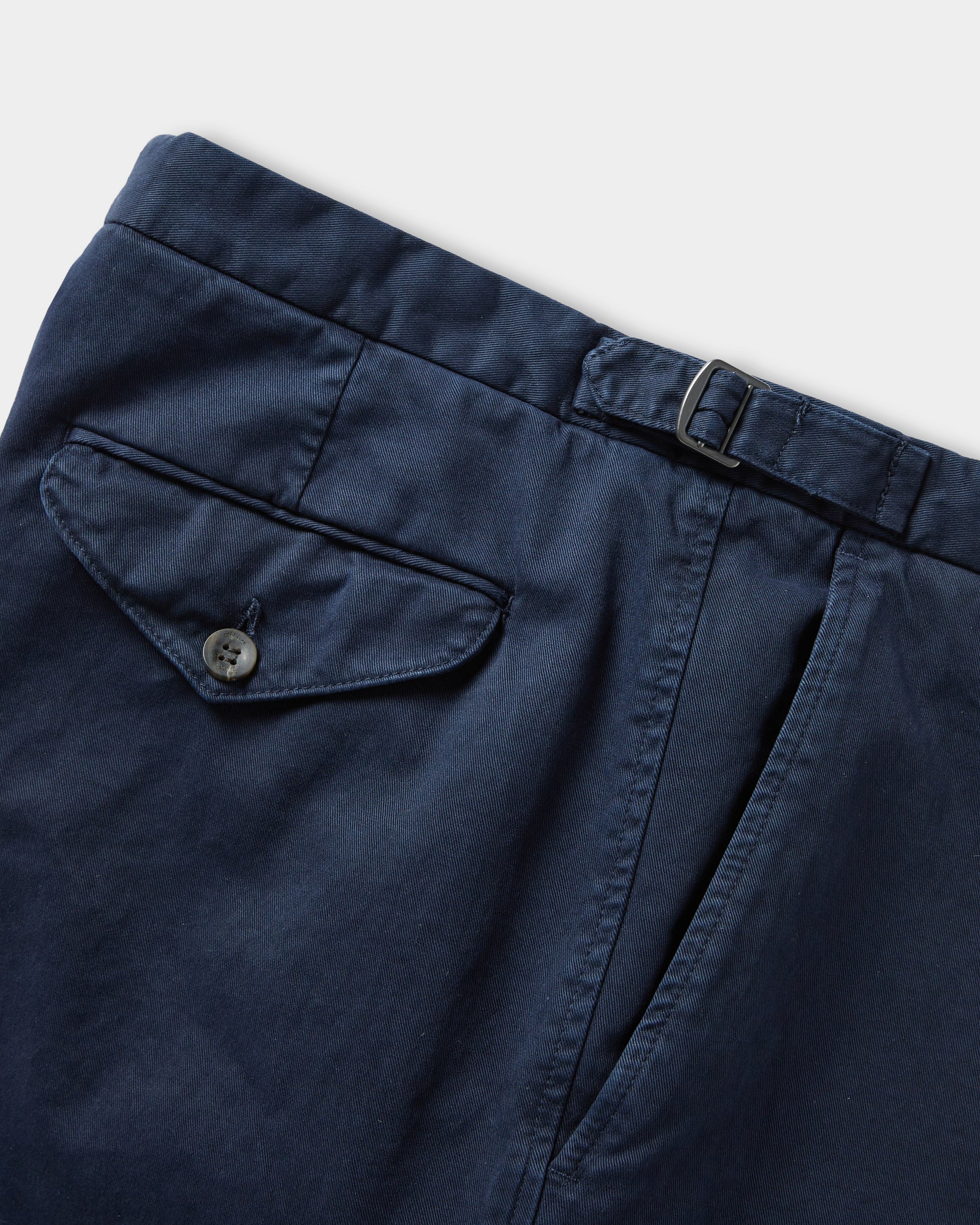  Oriolo、mySite、merchandisen