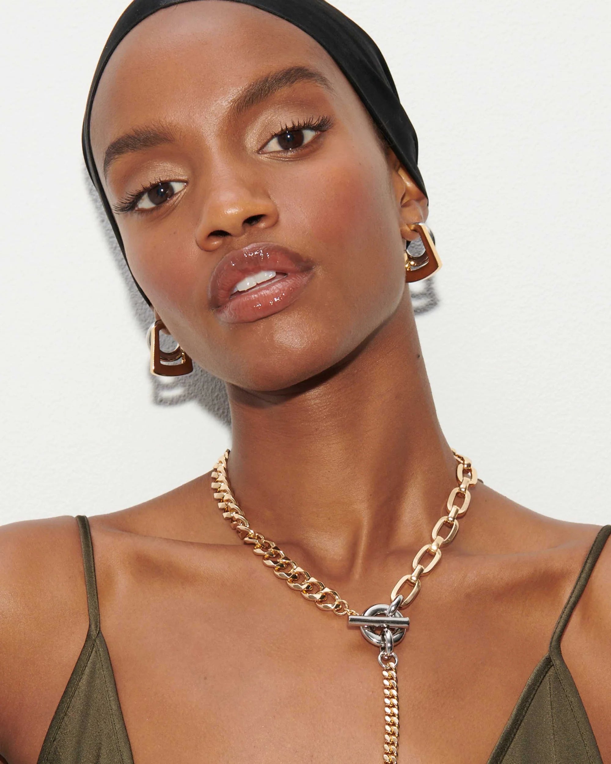 Demarson Tina Hoops、mySite、noshort