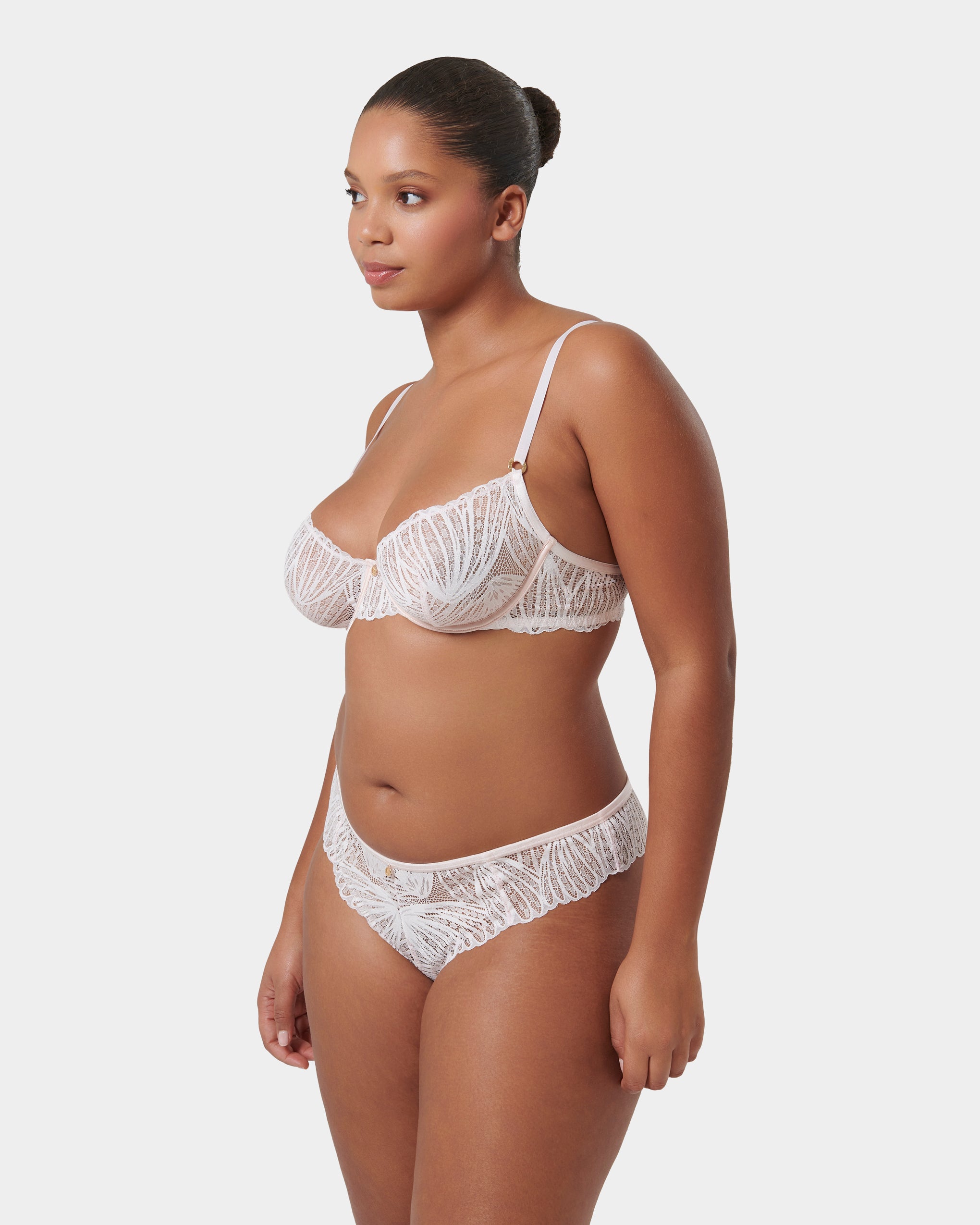 Set: Peyton Pearl Pink、mySite、bengalsvssteelers