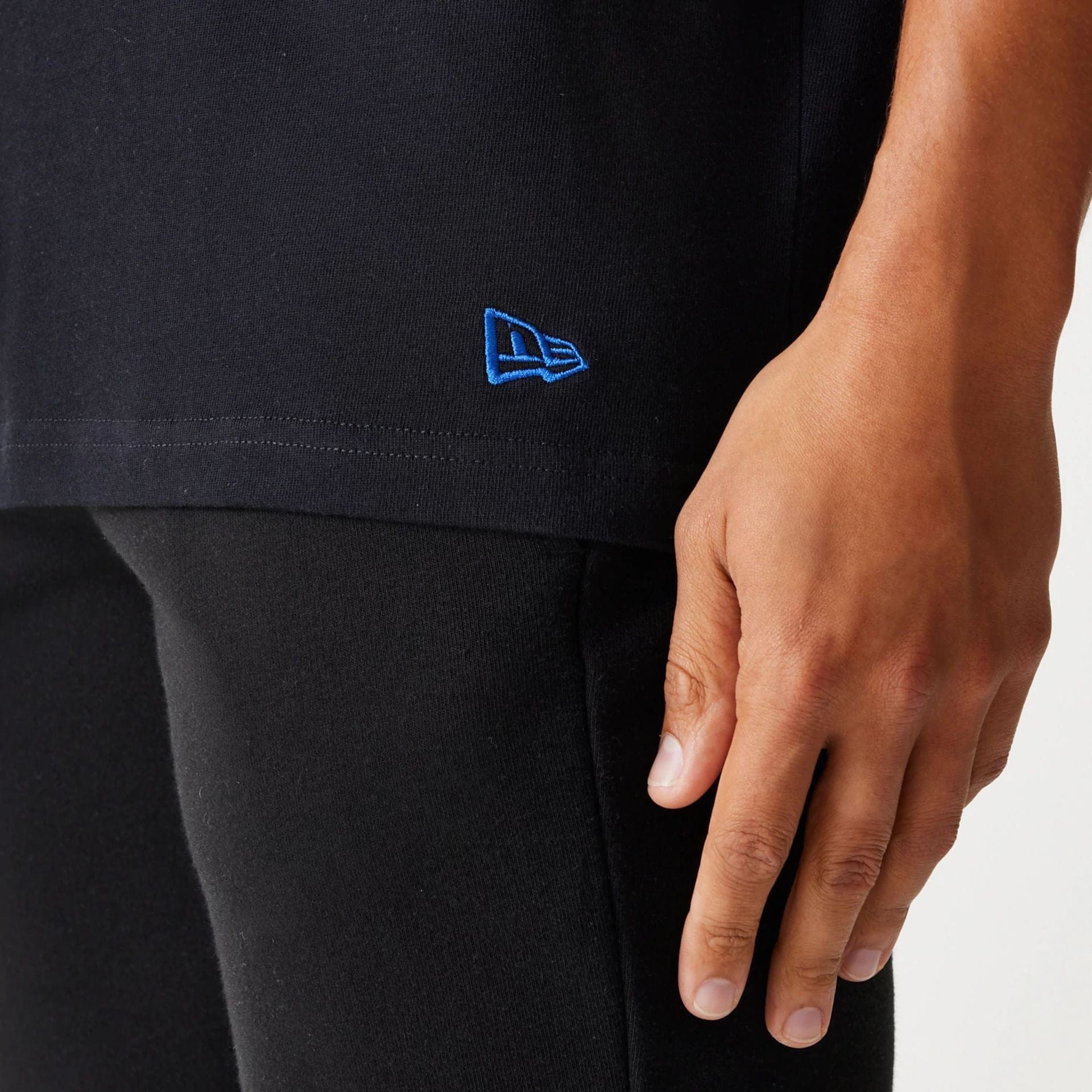 New York Yankees MLB Graphic Black Sleeveless T-Shirt、mySite、vikingsvslions