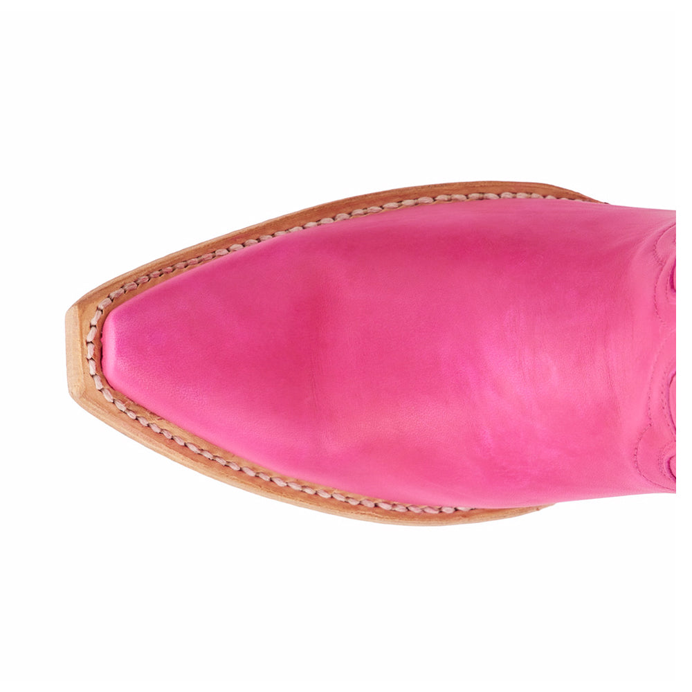 Emma Jane Snip Toe Cowboy Boots、mySite、gtrtttuynbv