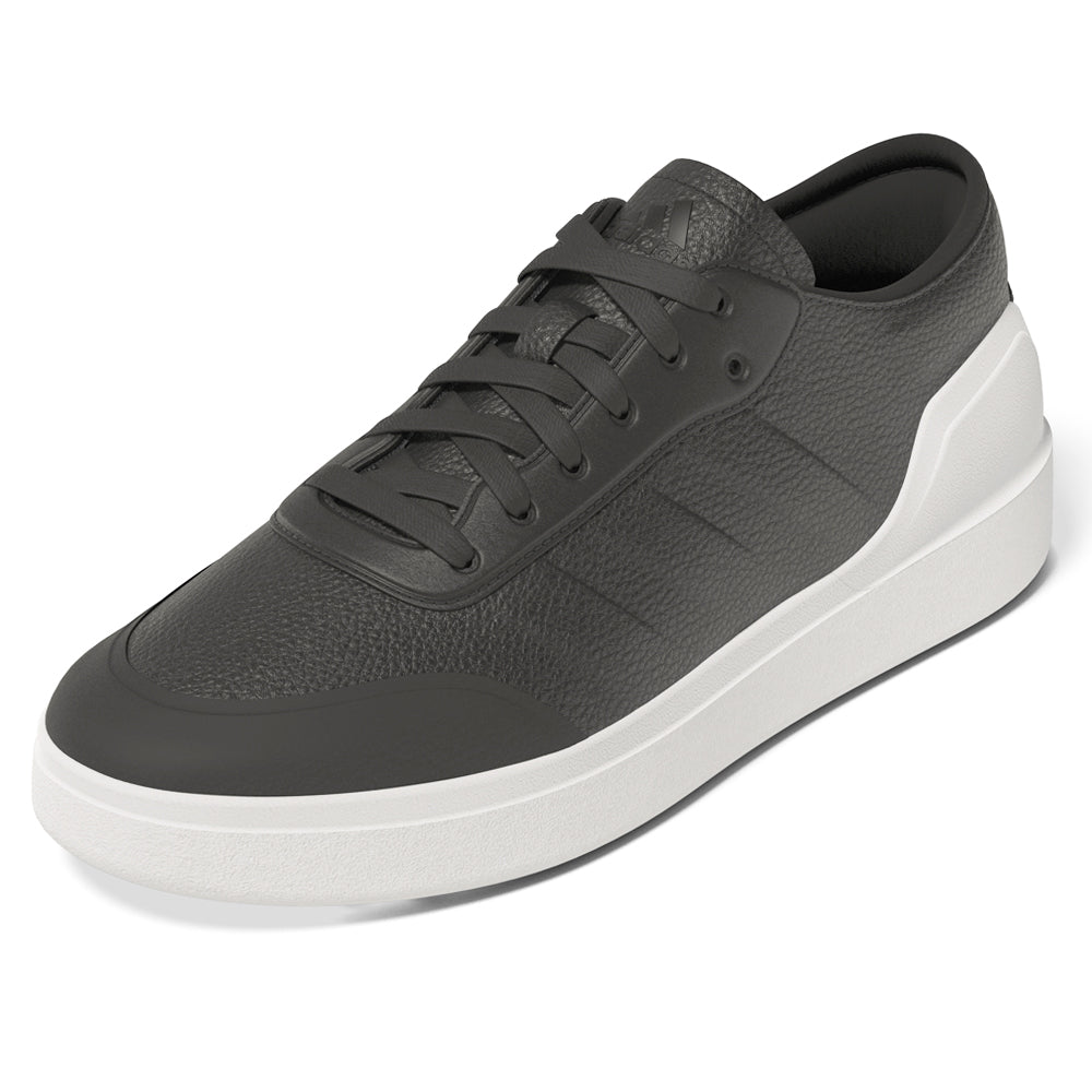 Court Revival Lace Up Sneakers、mySite、gtrtttuynbv