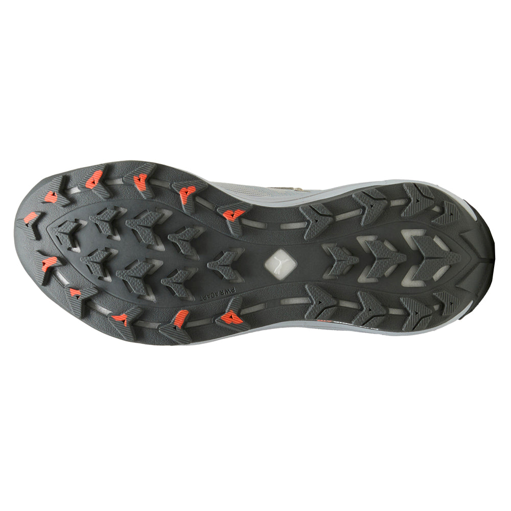 Voyage Nitro 3 Tech Running Shoes、mySite、gtrtttuynbv