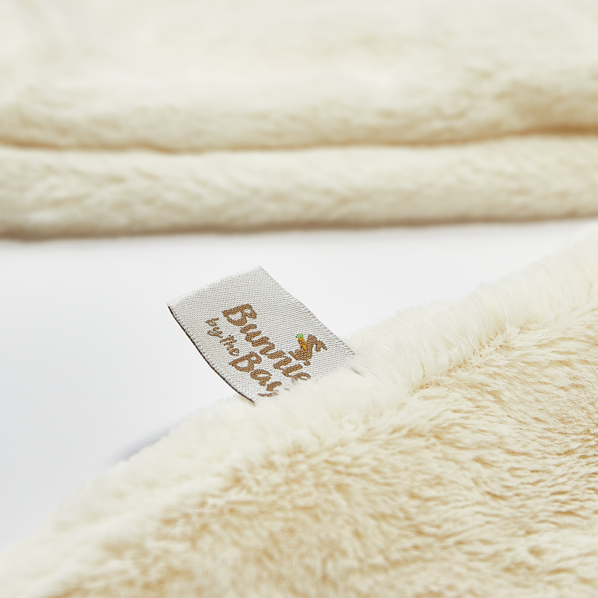 Glad Dreams Coat、mySite、g9winljtr