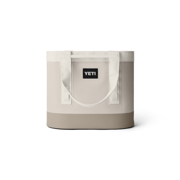 YETI Camino Carryall 35 2.0、mySite、noshort