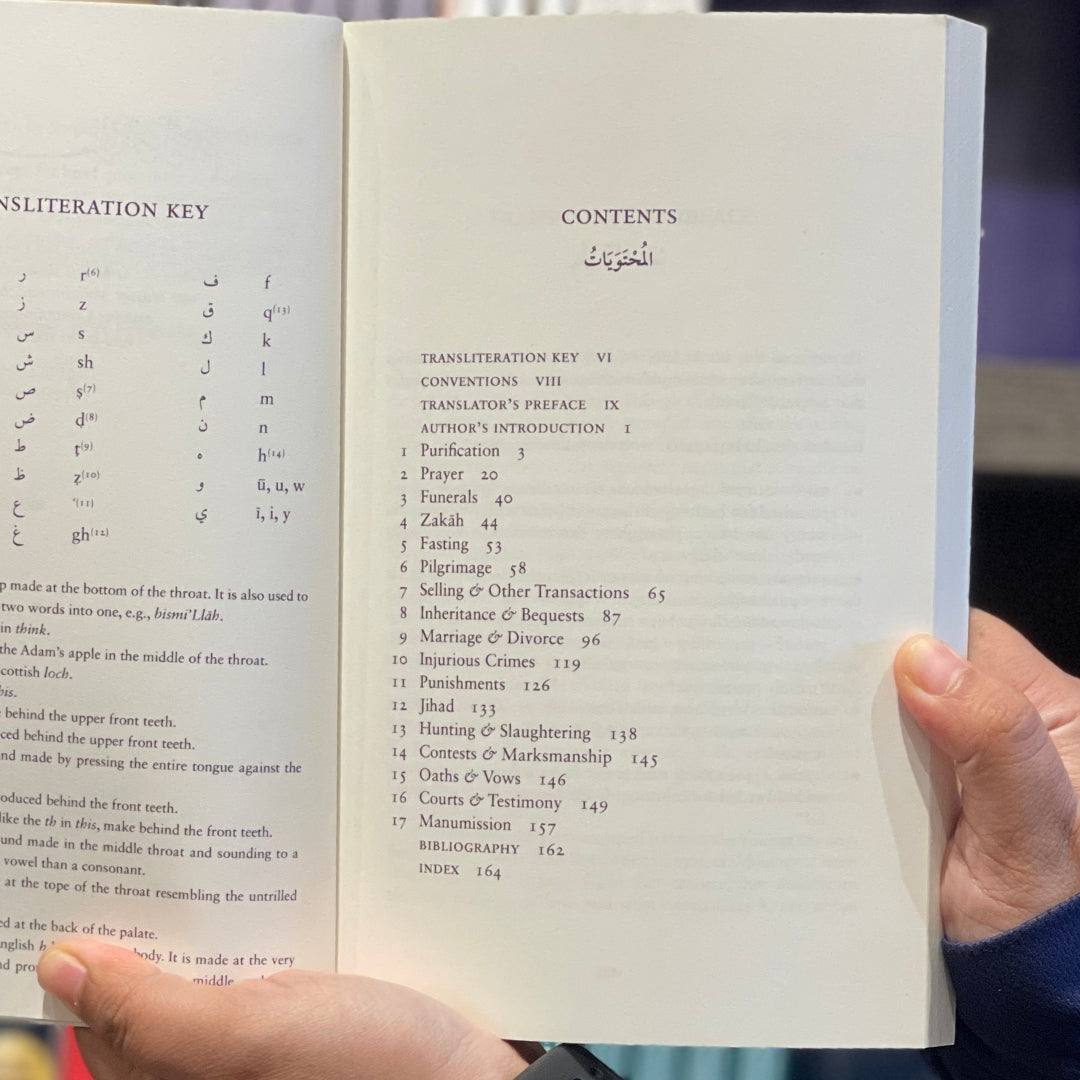 The Ultimate Conspectus、mySite、topwebapps