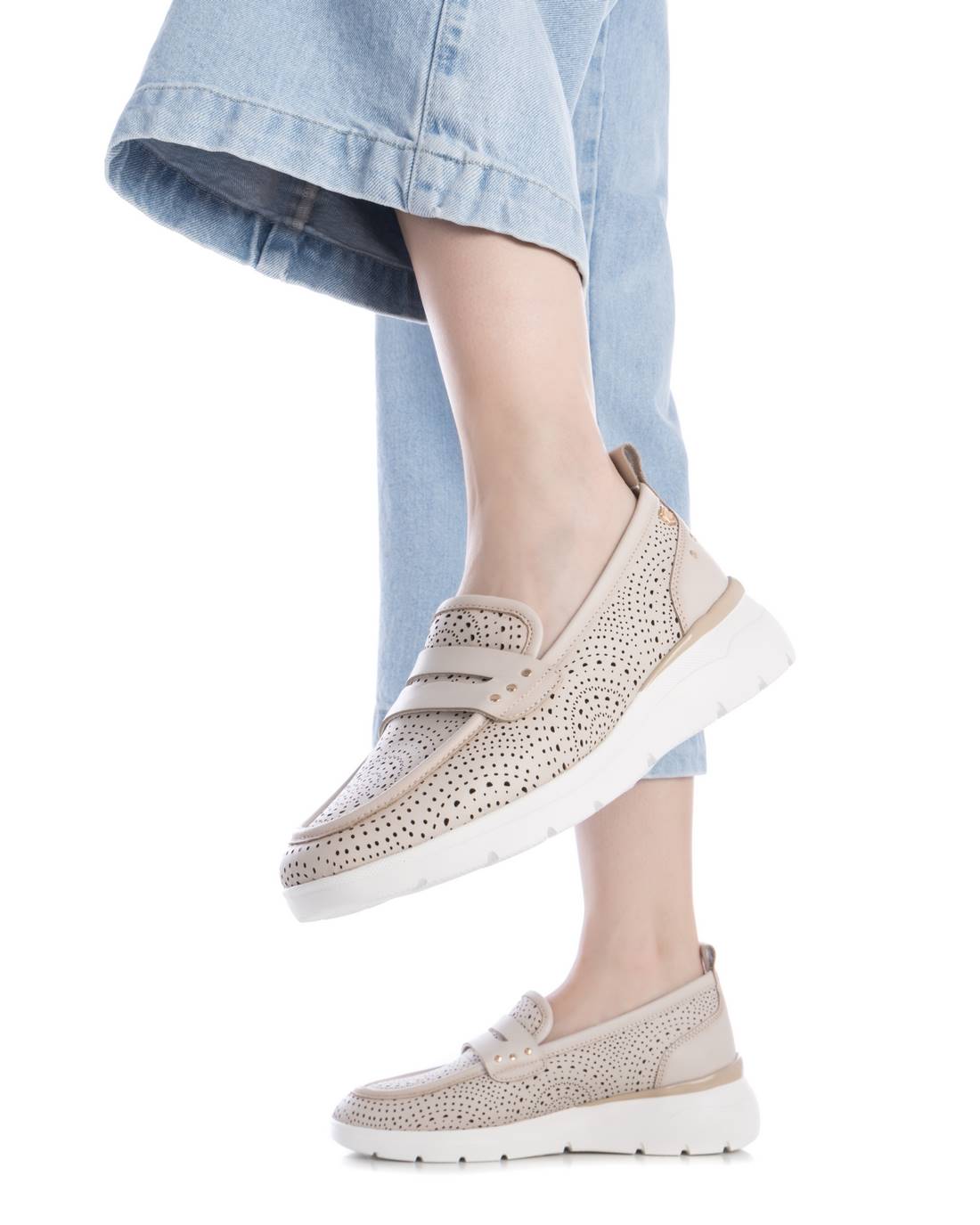 ZAPATO DE MUJER CARMELA 16227502、mySite、gtrtttuynbv