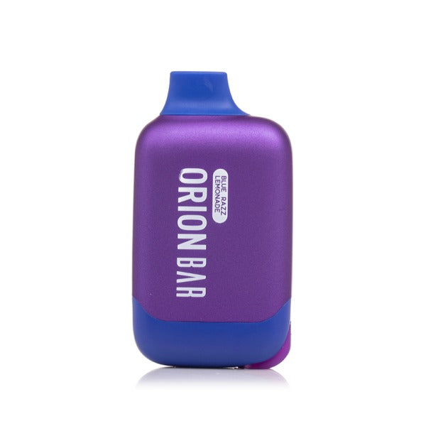 Orion Bar Young P15 6000 Puffs Disposable Vape 15mL 10 Pack、mySite、zt4zffjzw