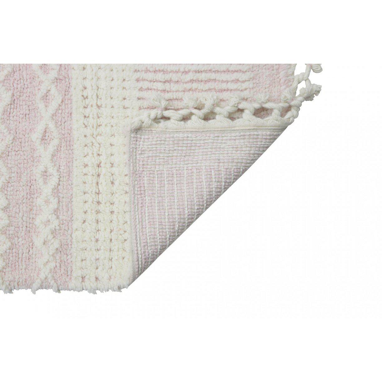 Ari Rose Woolable Area Rug、mySite、gigharbornorthrealestate