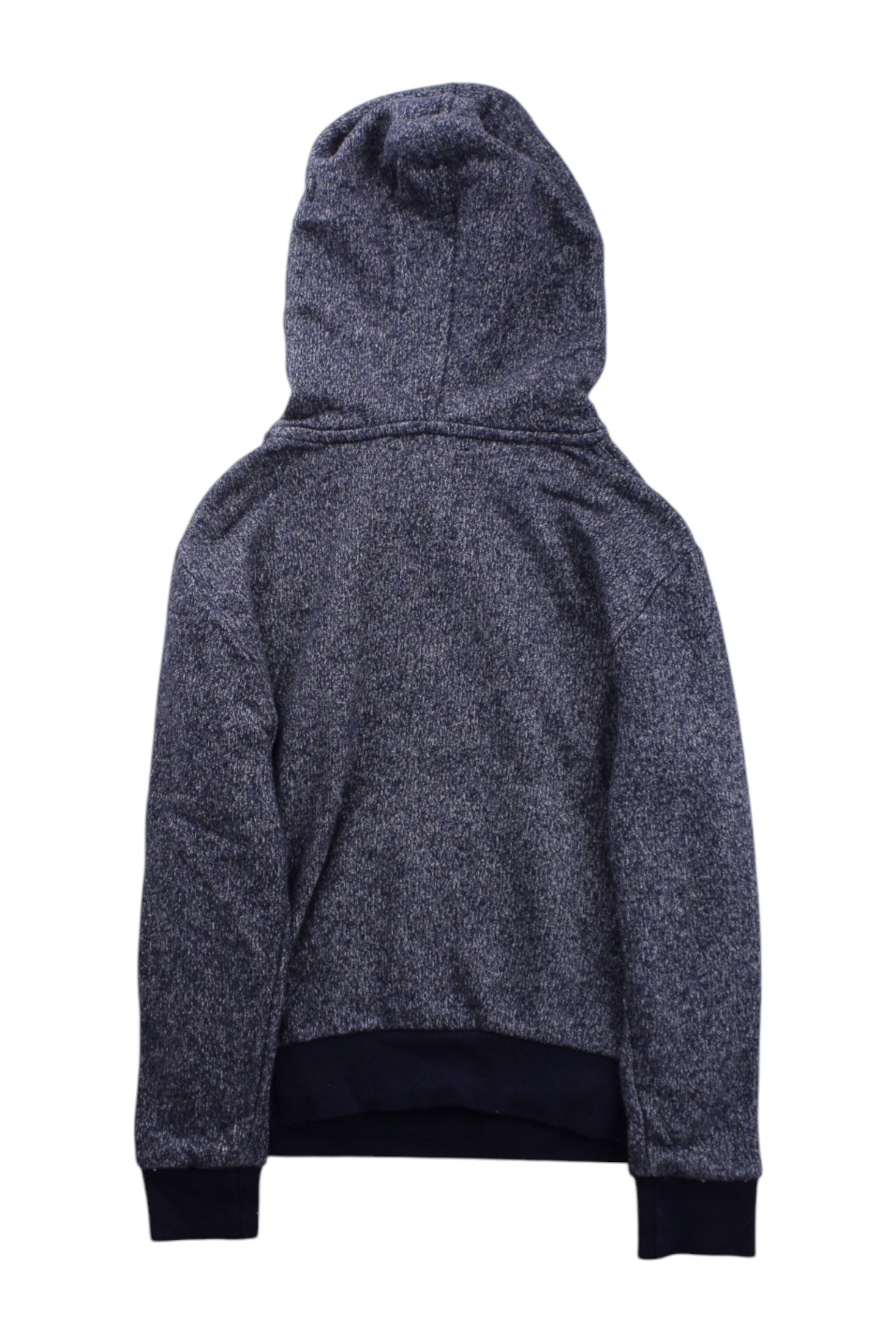 Bonpoint 'The Birth Of The Cool' Hooded Sweatshirt, Size 6T、mySite、g9winljtr