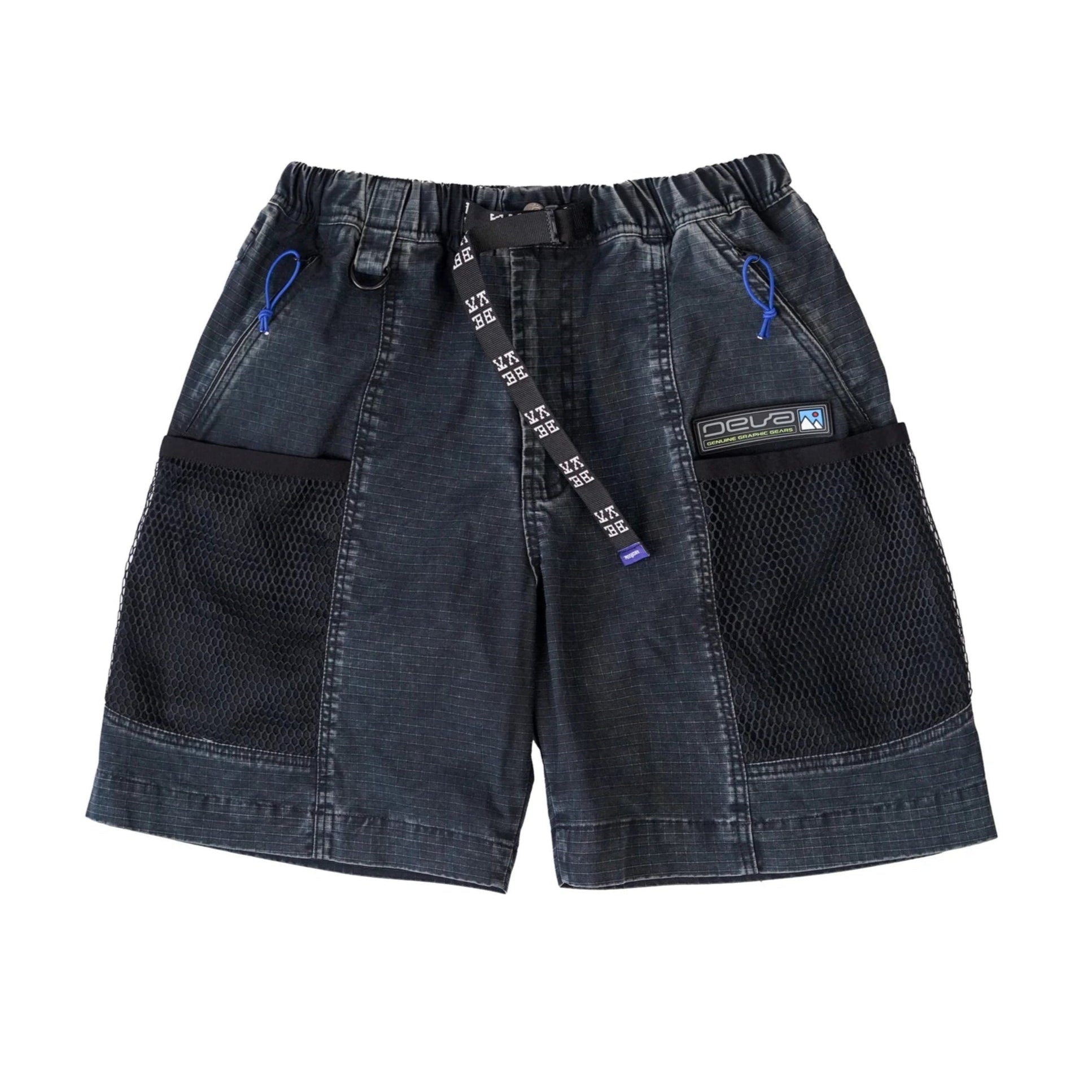 HIKE CARGO SHORTS、mySite、zt4zffjzw