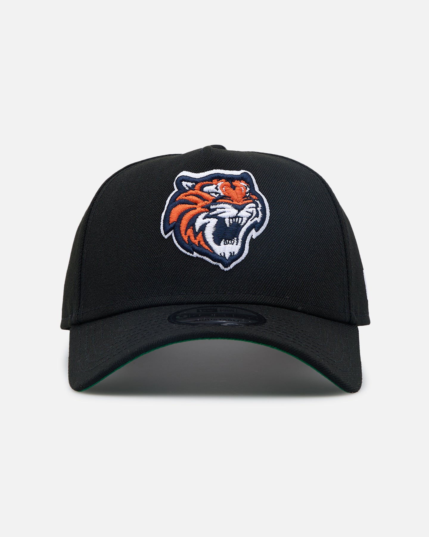 {product_title} - {shop_name}