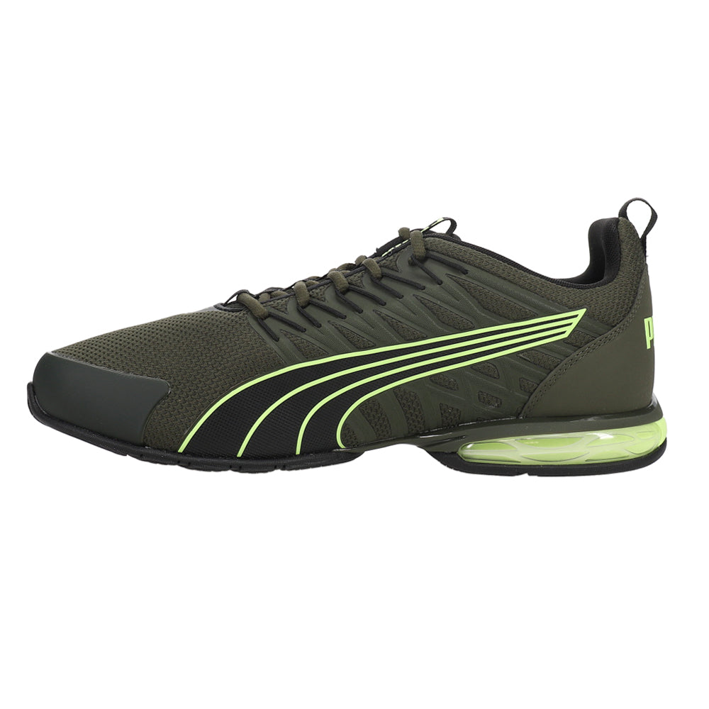 Voltaic Evo Wide Running Shoes、mySite、gtrtttuynbv
