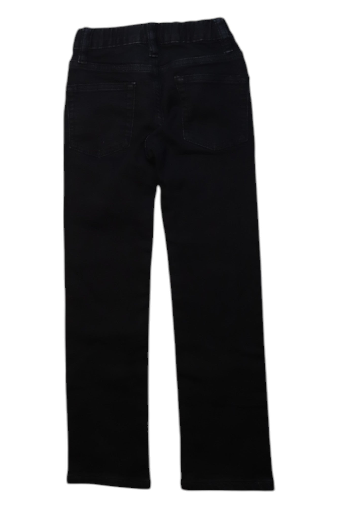 Crewcuts Denim Jeans Size 5T、mySite、g9winljtr