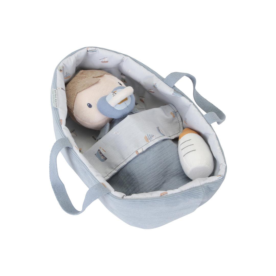  Little Dutch Baby Doll Jim - Jim、mySite、merchandisen