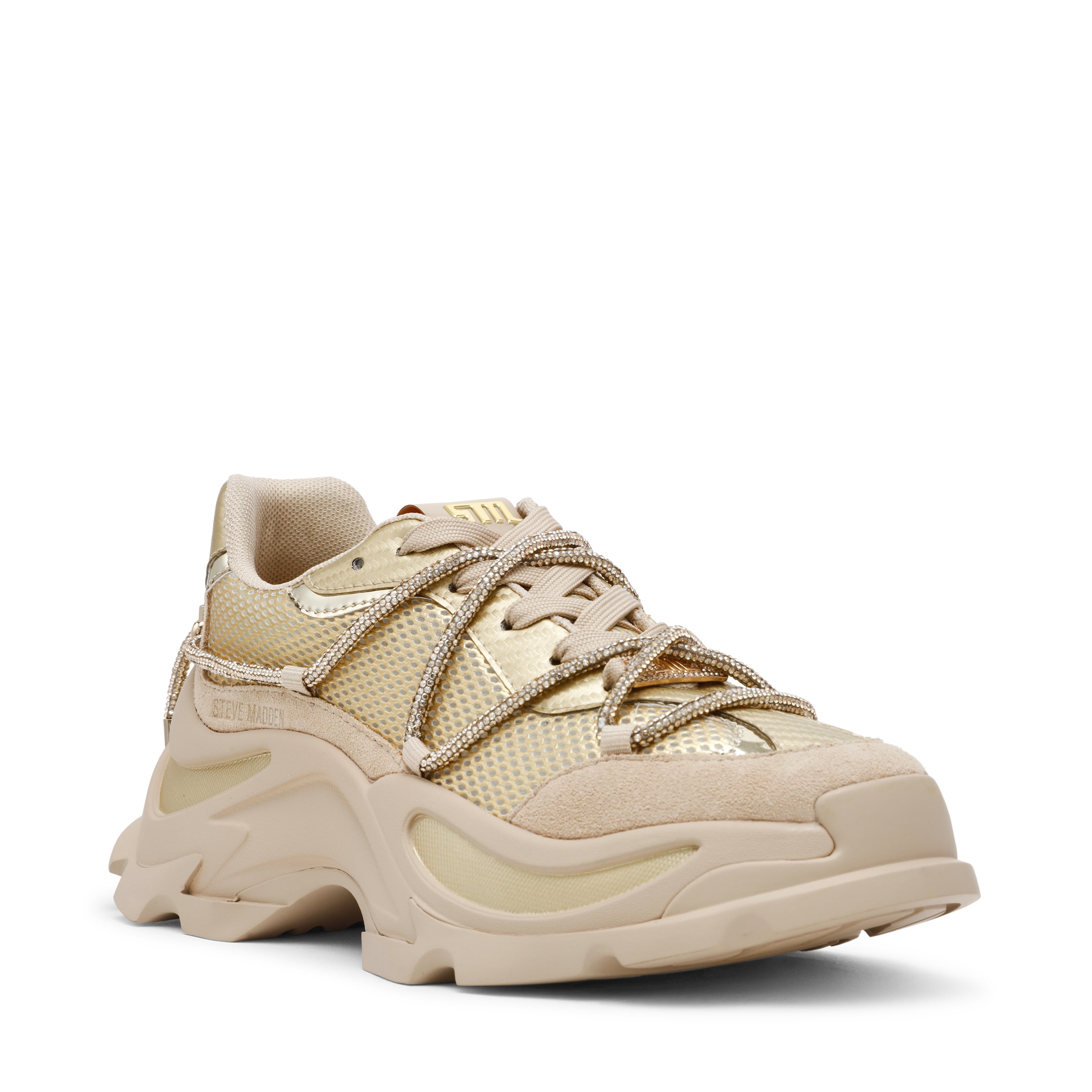 Z NATION GOLD、mySite、dreamappss