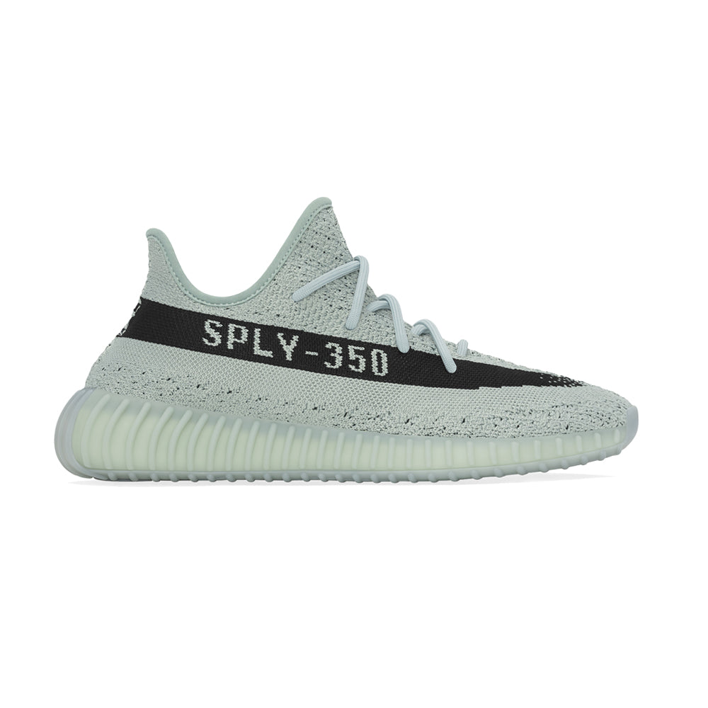 Adidas Yeezy Boost 350 V2 Lace Up Sneakers、mySite、gtrtttuynbv