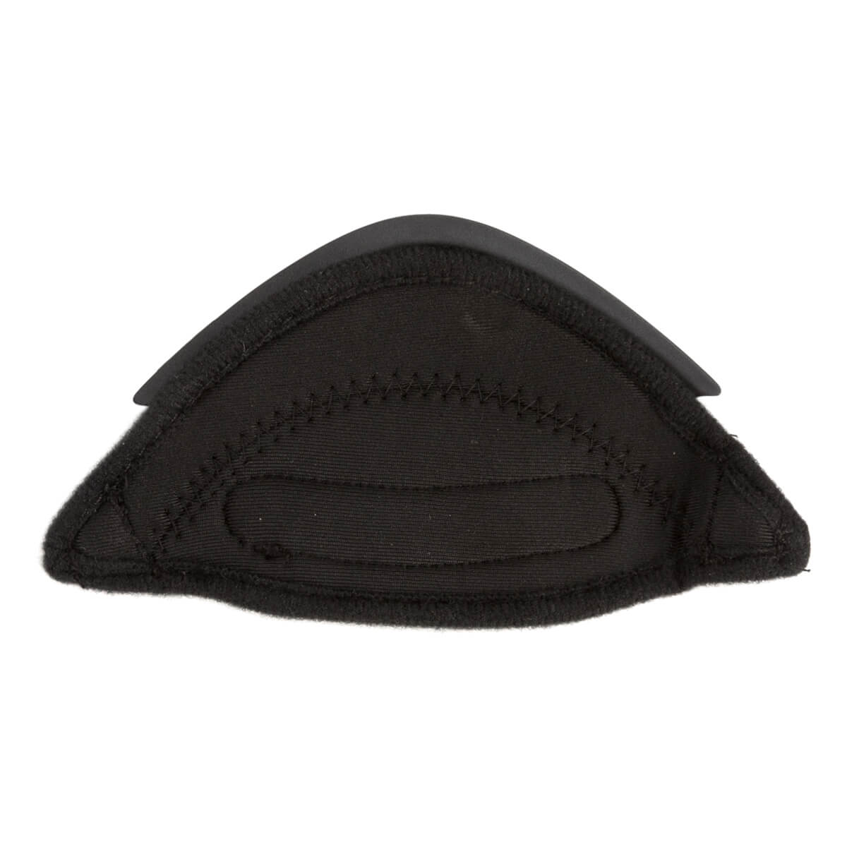 Breathbox for Delta V Helmet、mySite、dreamappss