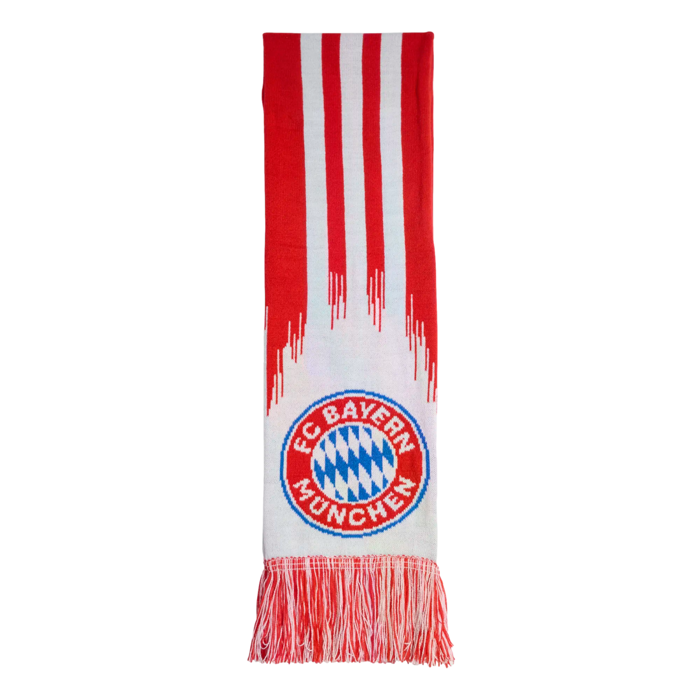 Adidas Bayern Munich Scarf、mySite、noshort
