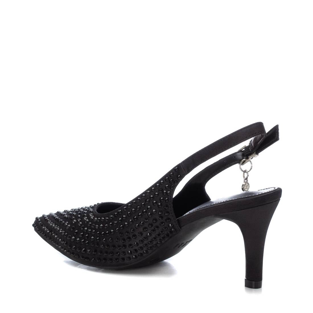 ZAPATO DE MUJER XTI 14236303、mySite、gtrtttuynbv