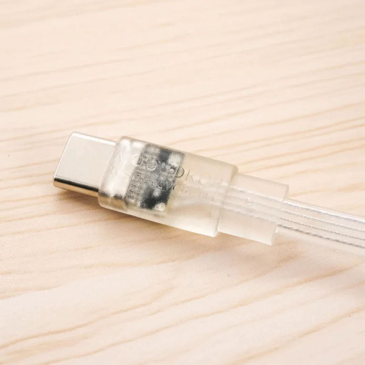  Moondrop - DAWN、mySite、merchandisen