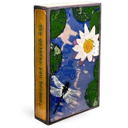 284: Whispers、mySite、g9winljtr