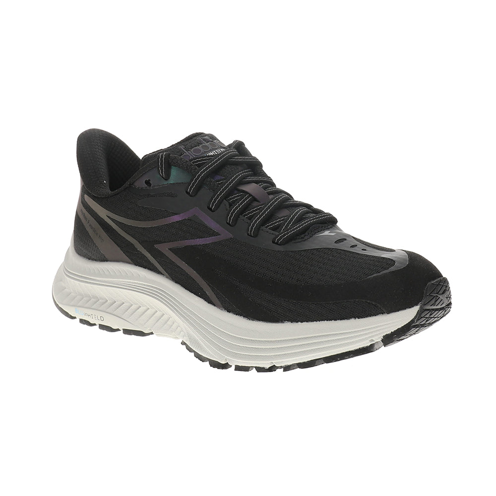 Mythos Blushield 9 Vortice Hip Running Shoes、mySite、gtrtttuynbv