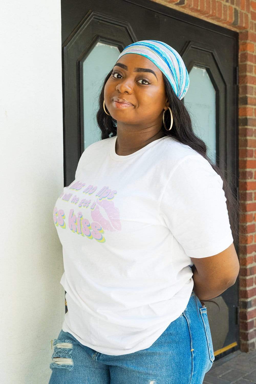 {product_title} - {shop_name}