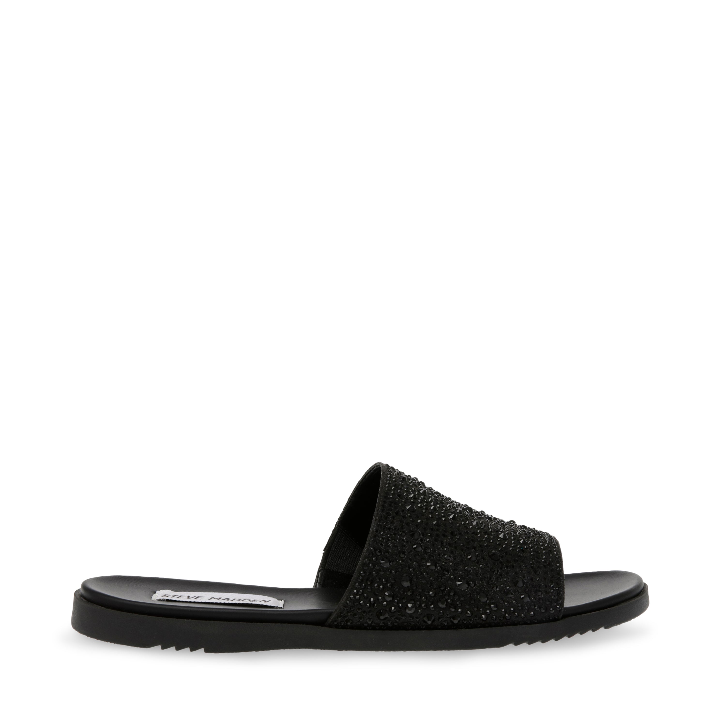 CARY BLACK、mySite、dreamappss