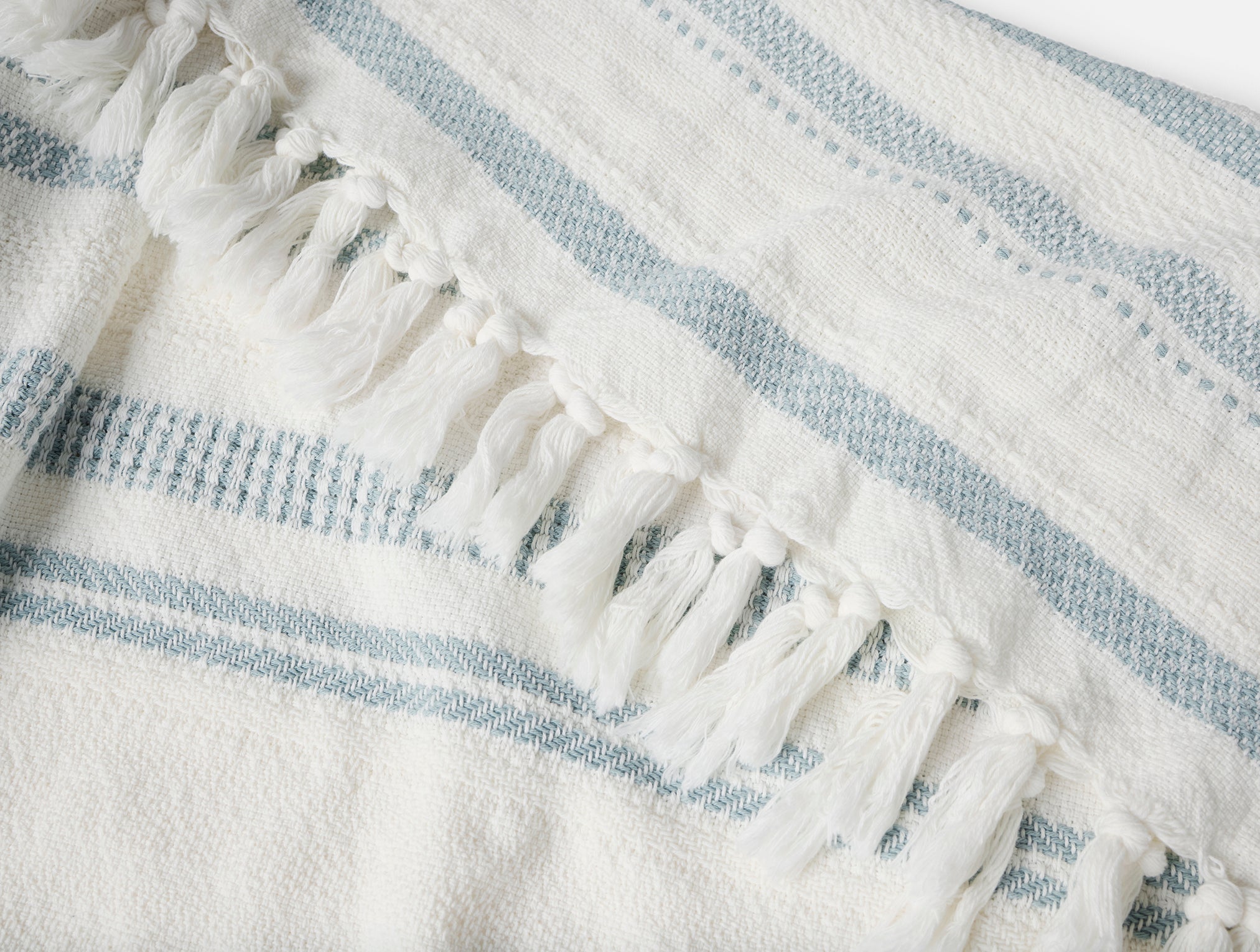  Bonita Organic Throw、mySite、sugarbowlscore