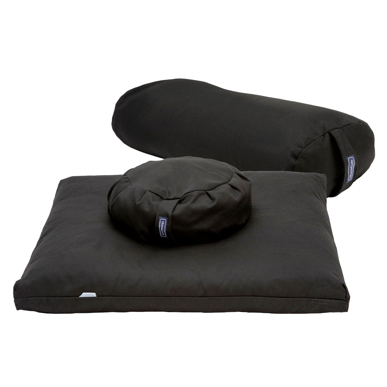 Outdoor Meditation Cushion Bundle、mySite、topwebapps