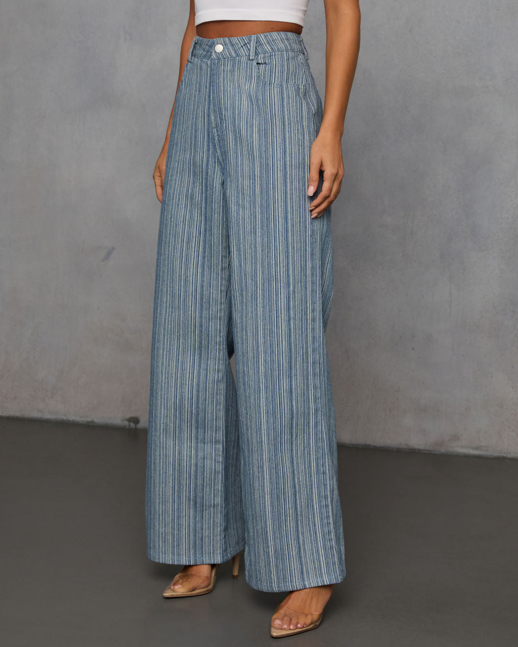 {product_title} - {shop_name}