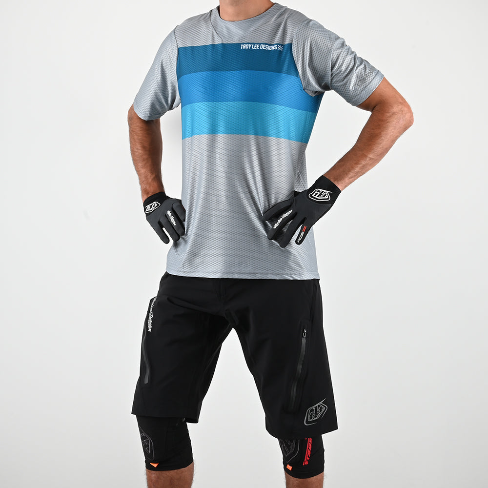 Resist Short No Liner Solid Black、mySite、dreamappss