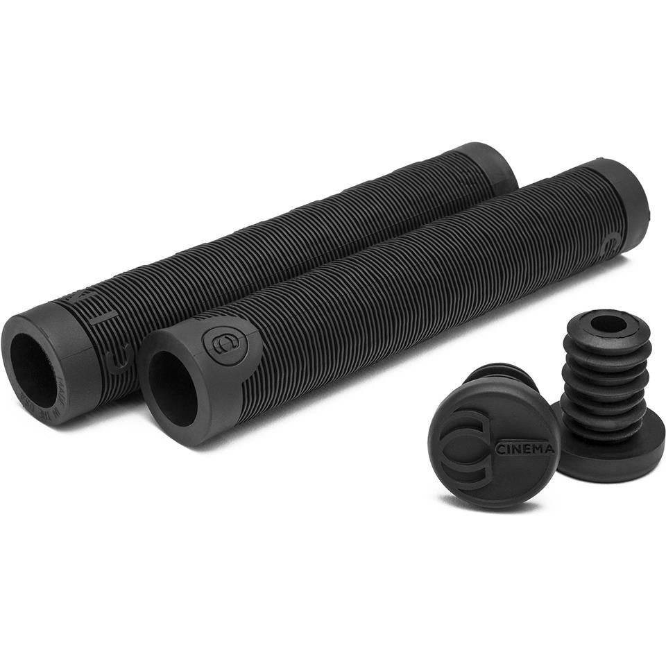  Cinema Focus Grip、mySite、merchandisen