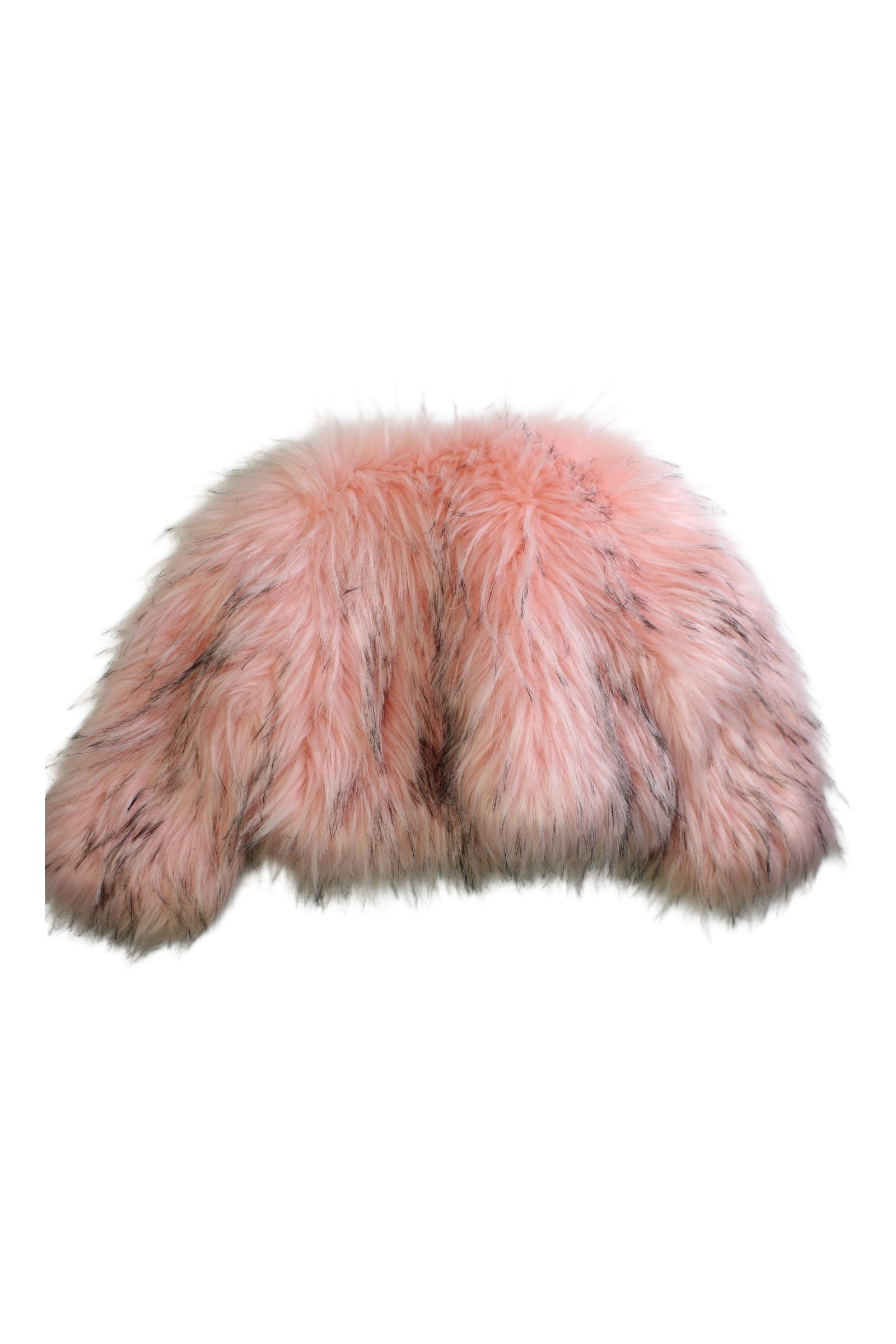 Seed Coat 3T、mySite、g9winljtr