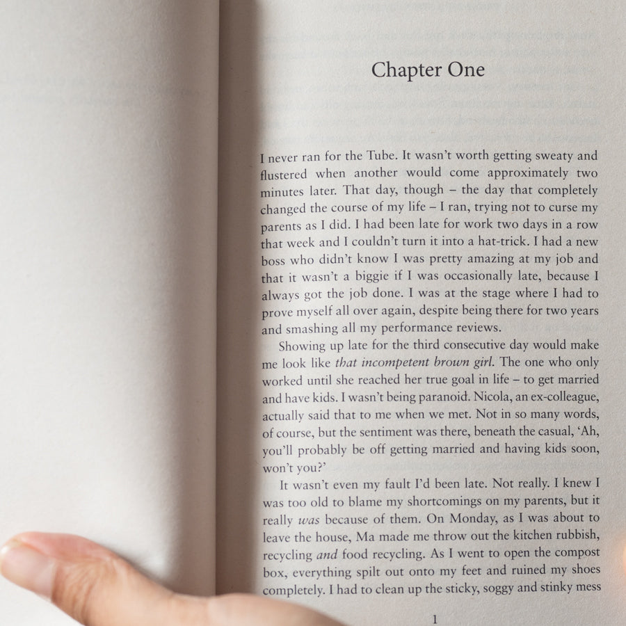 The Thirty Before Thirty List、mySite、topwebapps