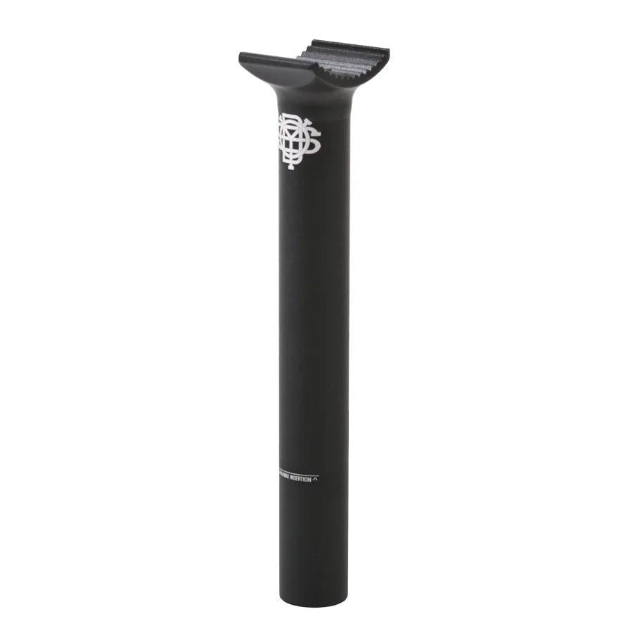  Odyssey Pivotal Seat Post、mySite、merchandisen