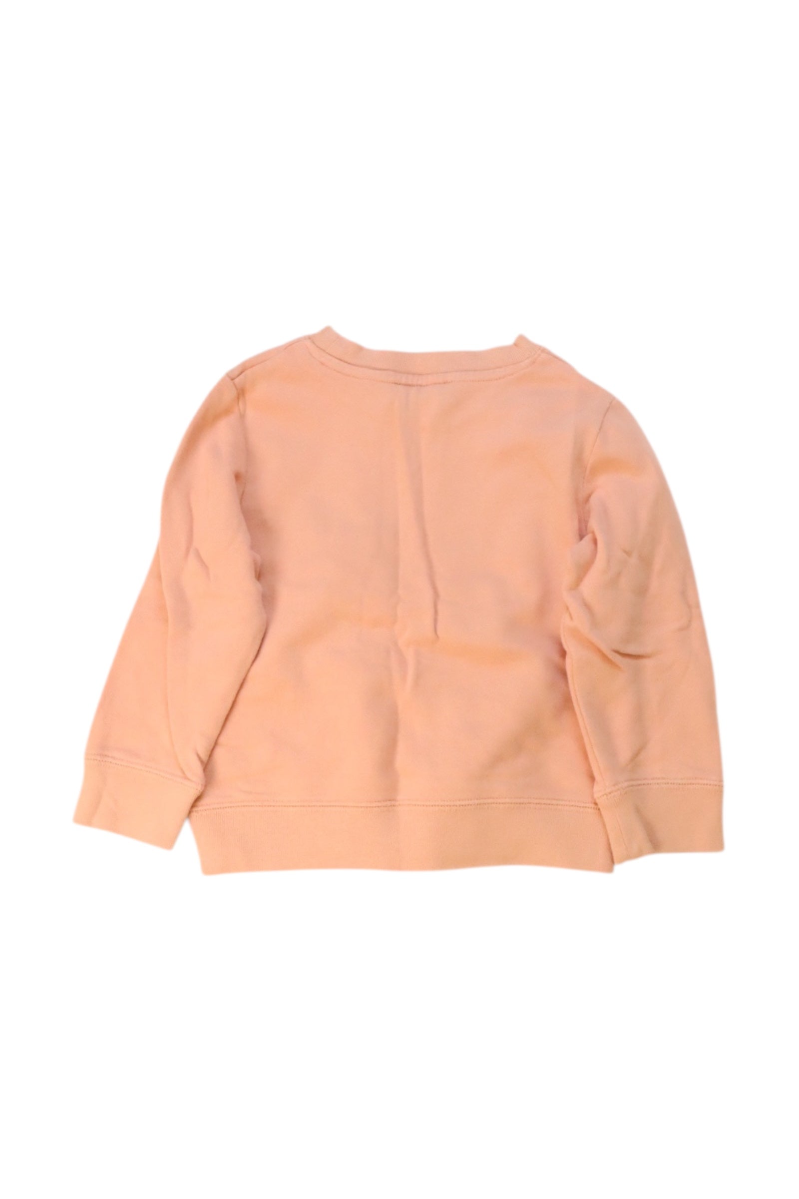 Stella McCartney Jellyfish Sweatshirt - Size 2T、mySite、g9winljtr
