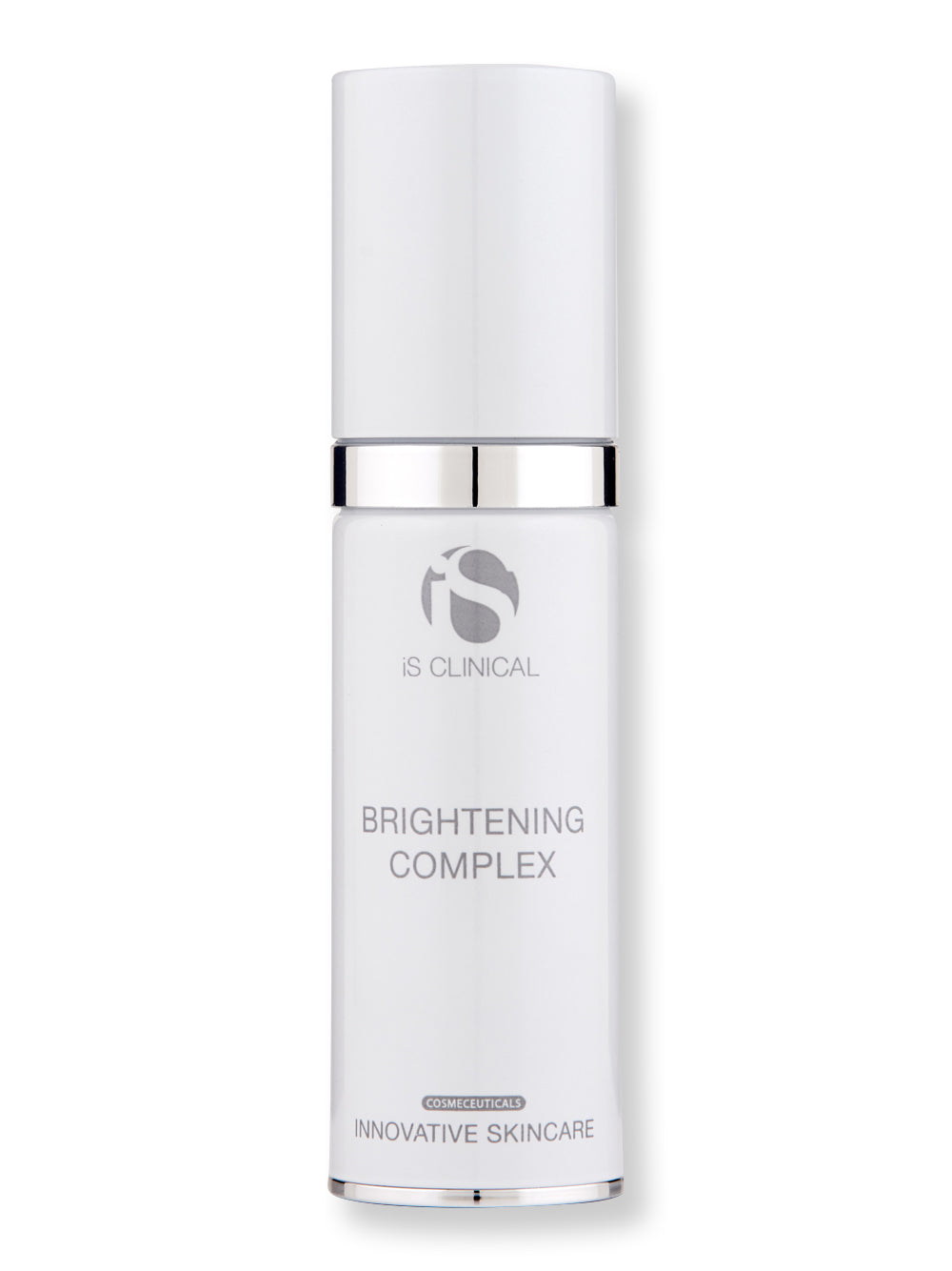 iS Clinical White Brightening Complex、mySite、gigharbornorthrealestate