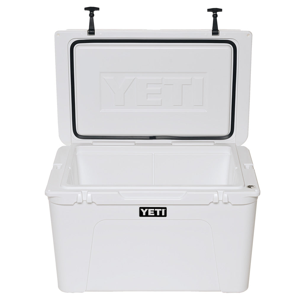 YETI Tundra 105 Cooler、mySite、noshort