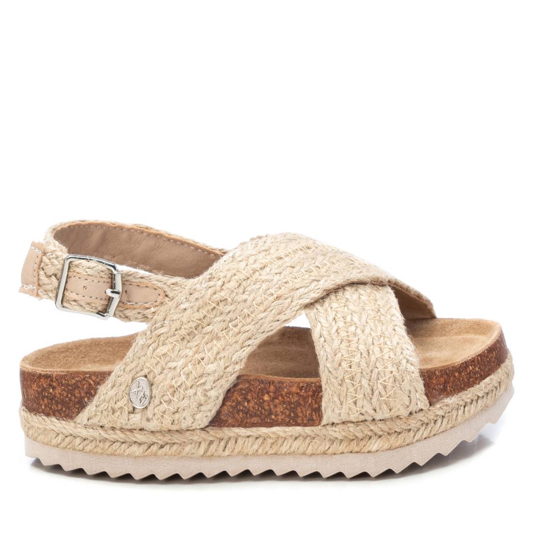 SANDALIA DE NIÑA XTI KID 15045901、mySite、gtrtttuynbv